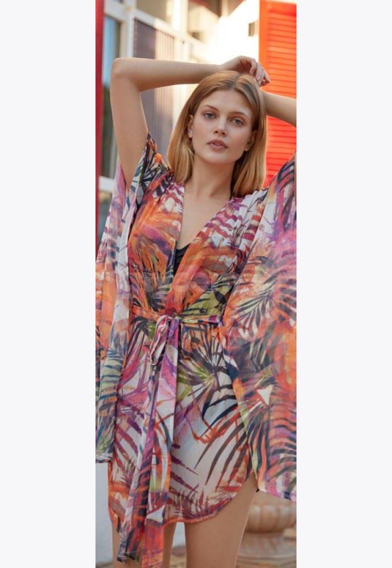www.pijamafoni.com-Miss Loren-MİSSLOREN-1527-31