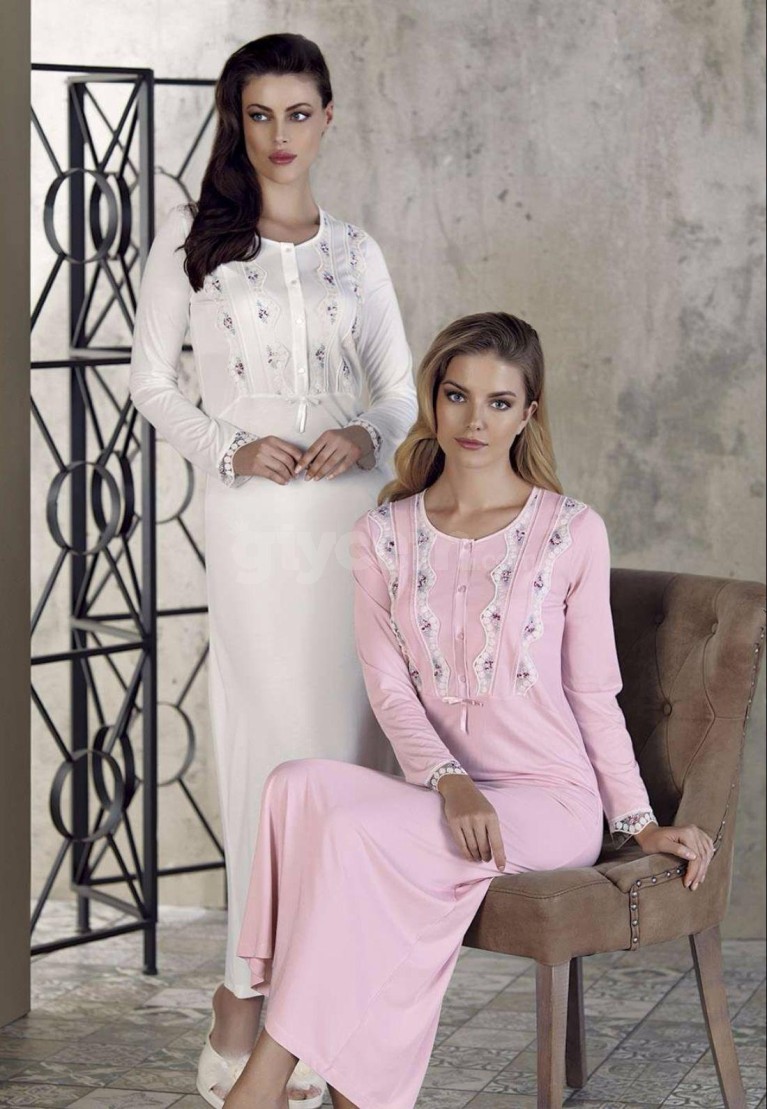 www.pijamafoni.com-Artış-ARTIŞ-2108-31