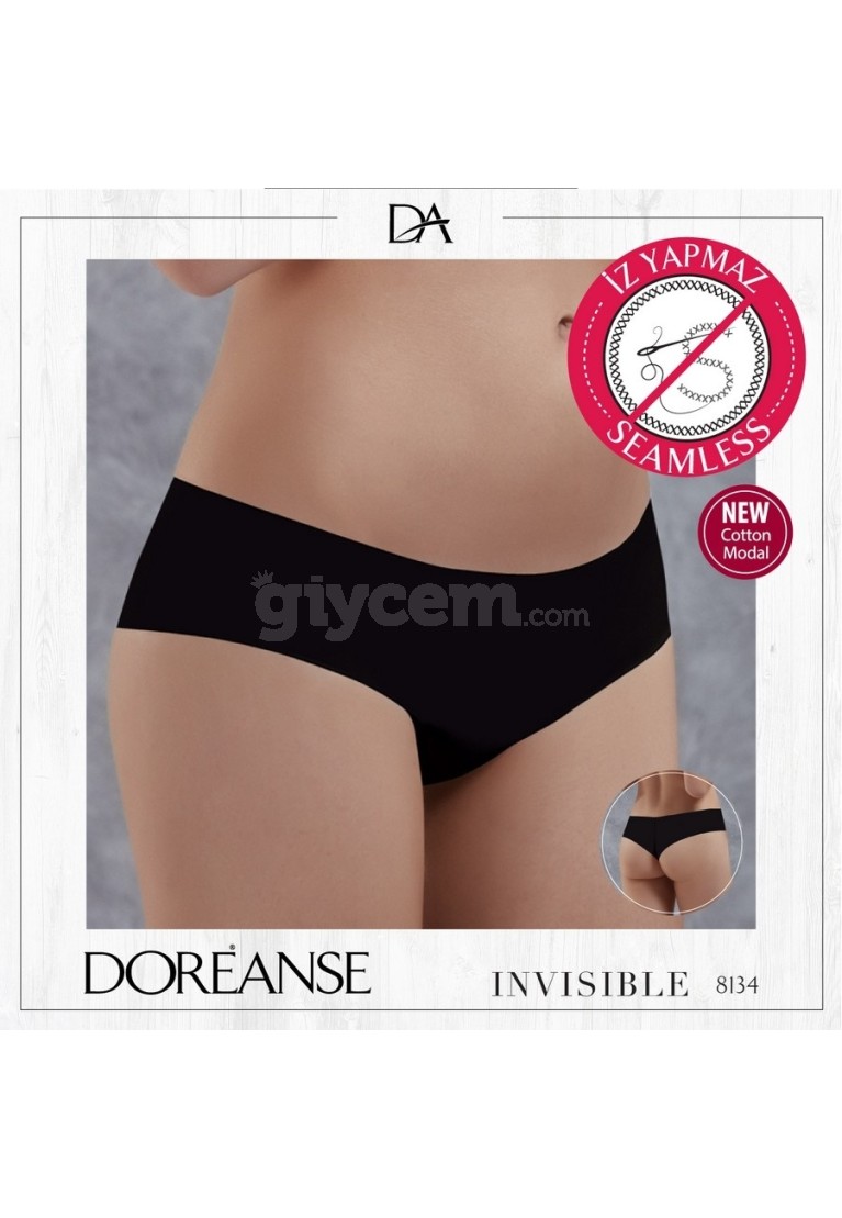www.pijamafoni.com-Doreanse-DOREANSE-8134-31