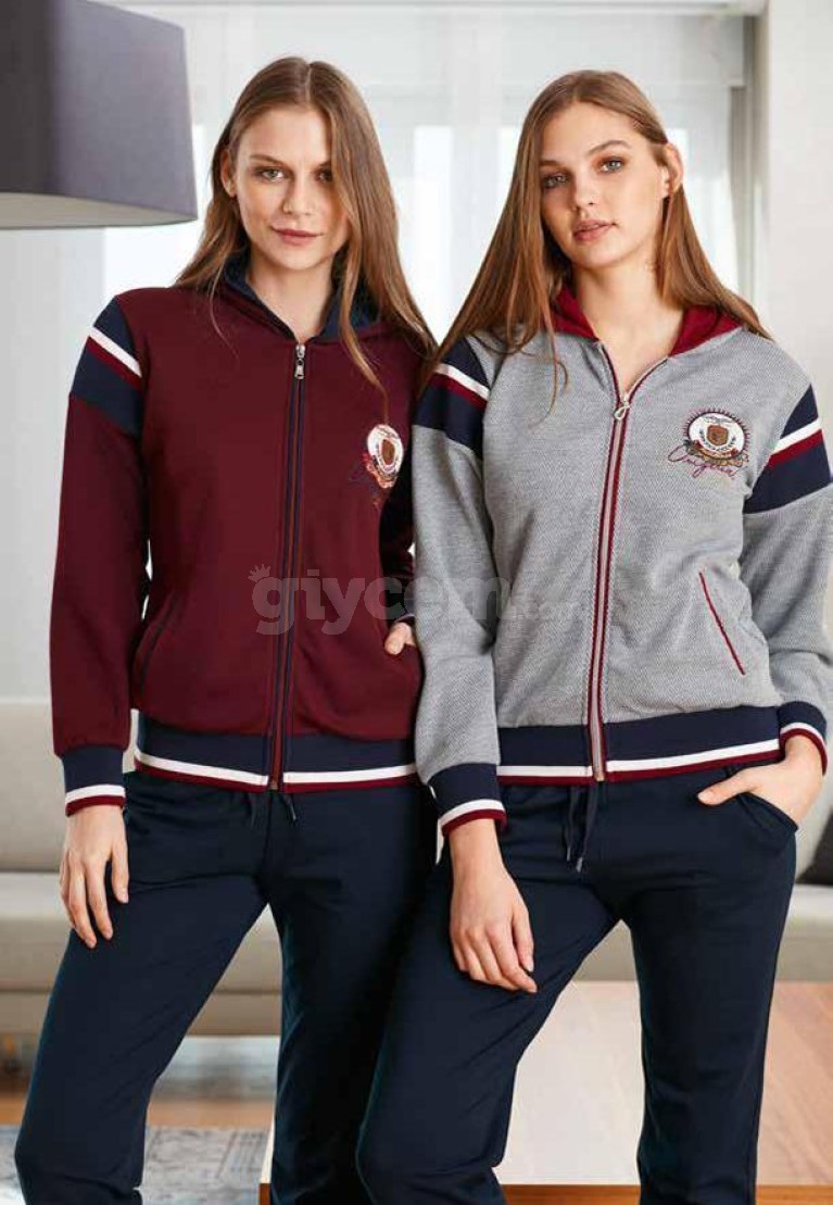 www.pijamafoni.com-Feyza-FEYZA-2222-31