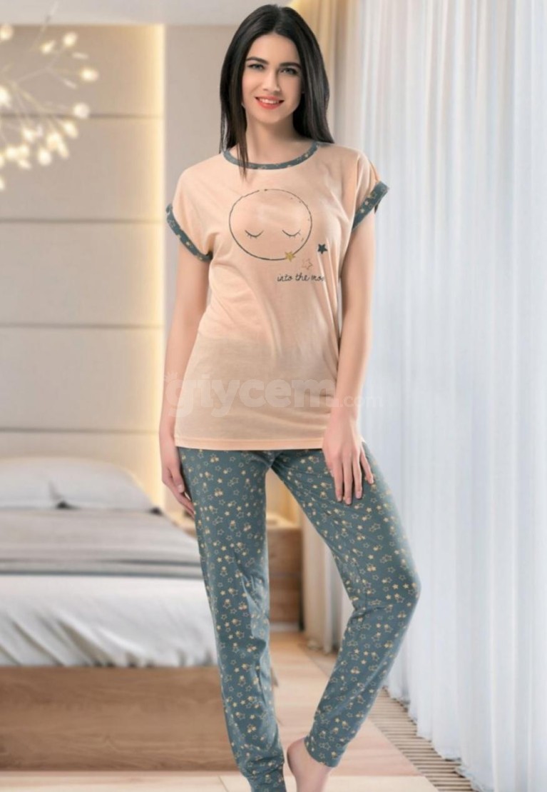 www.pijamafoni.com-NBB-NBB-66110-31