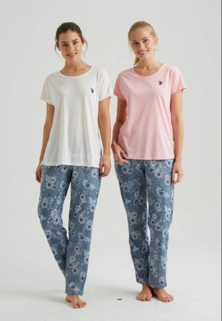 www.pijamafoni.com-US Polo-USPOLO-16095-31