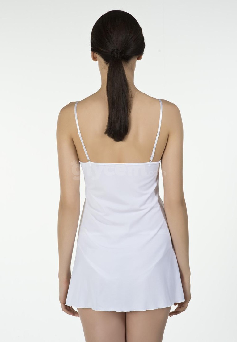 www.pijamafoni.com-Kom-KOM-BD0059701-31