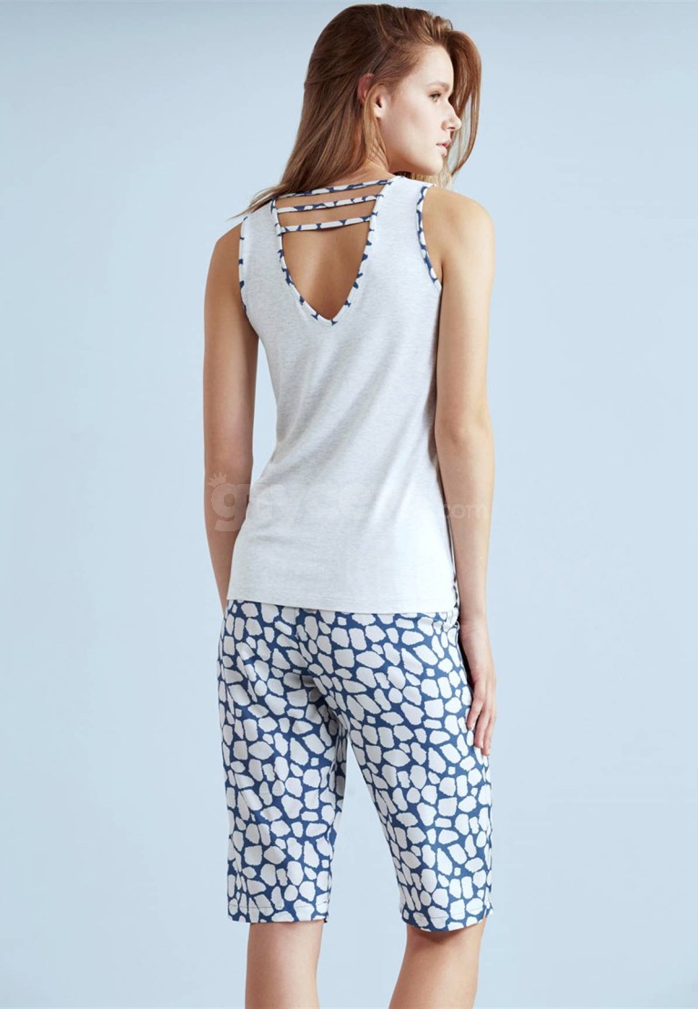 www.pijamafoni.com-Catherines-STK5-CATHERİNES-751-KUTU-31