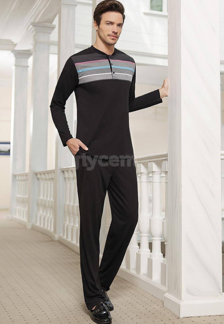 www.pijamafoni.com-Berrak-BERRAK-6206-31