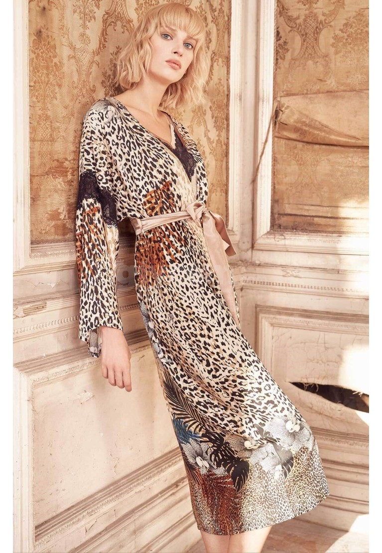 www.pijamafoni.com-Miss Loren-MİSSLOREN-2010-31