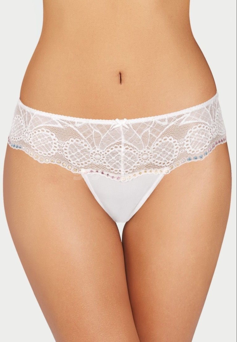 www.pijamafoni.com-Kom-KOM-41BK75021-31