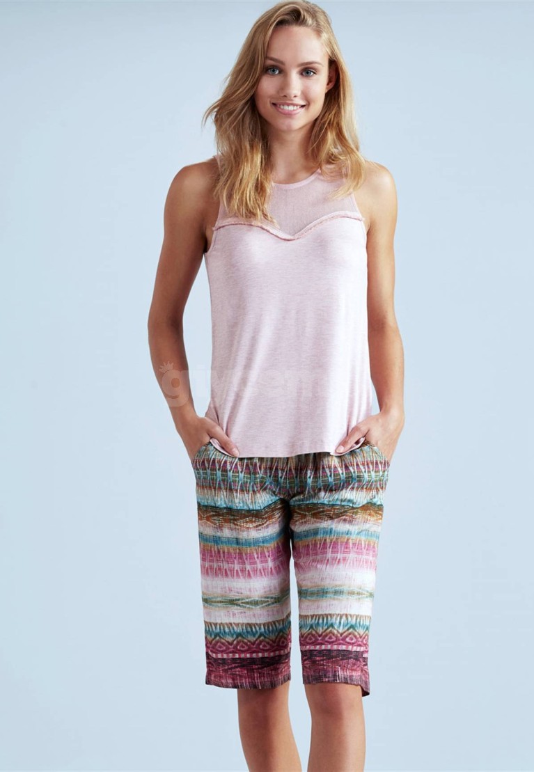 www.pijamafoni.com-Catherines-CATHERİNES-733-31