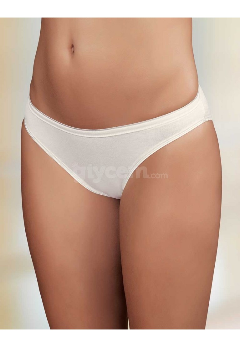 www.pijamafoni.com-Şahinler-ŞAHİNLER-MB262-EC-31