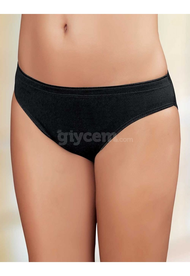www.pijamafoni.com-Şahinler-ŞAHİNLER-MB262-SH-31