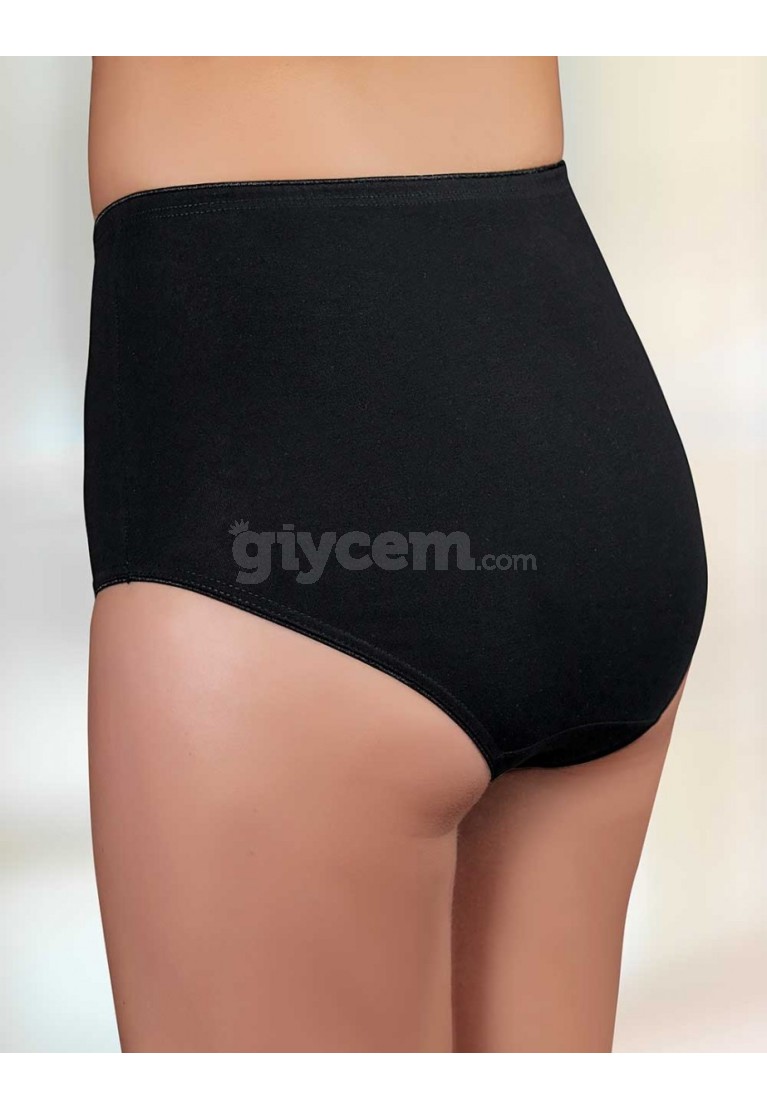 www.pijamafoni.com-Şahinler-ŞAHİNLER-MB226-SH-31