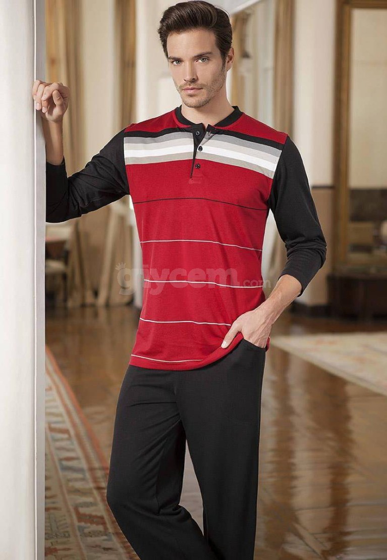www.pijamafoni.com-Berrak-BERRAK-6205-31
