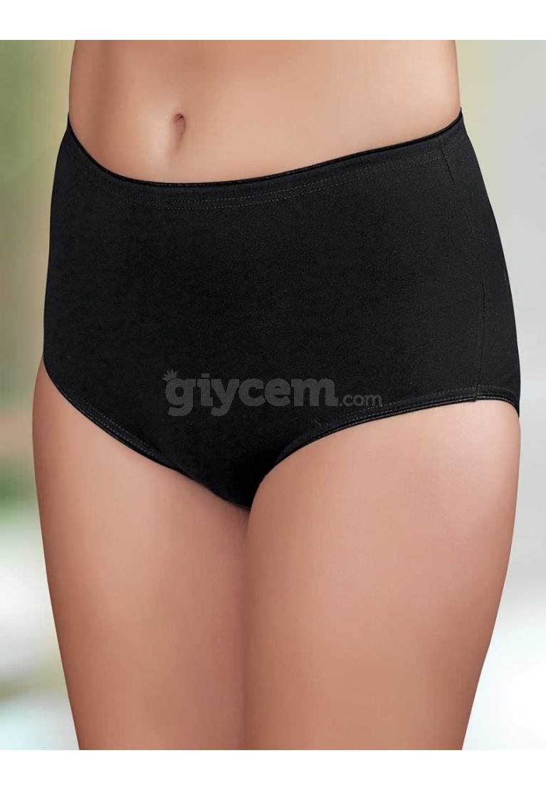 www.pijamafoni.com-Şahinler-ŞAHİNLER-MB226-SH-31