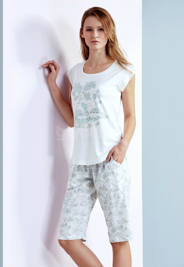 www.pijamafoni.com-Catherines-CATHERİNES-701-31