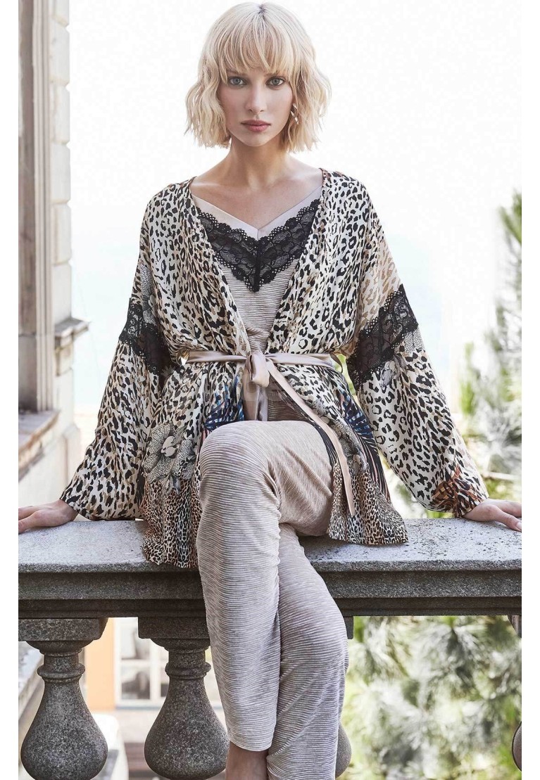 www.pijamafoni.com-Miss Loren-MİSSLOREN-2011-31