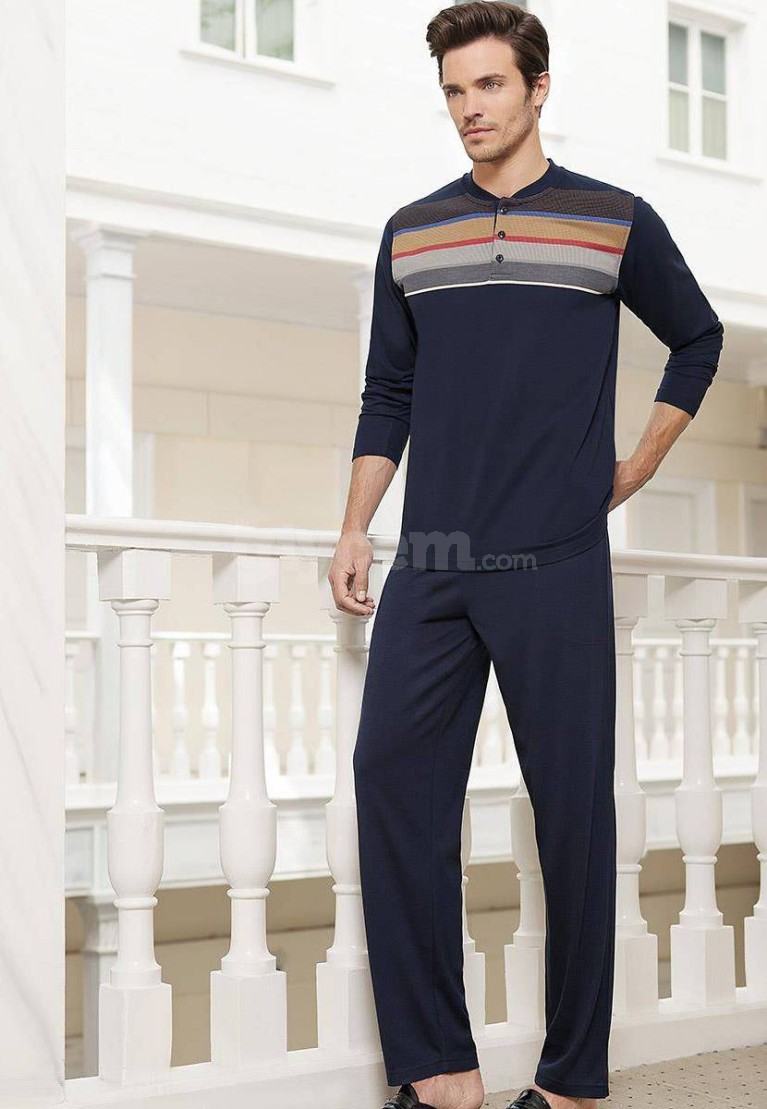www.pijamafoni.com-Berrak-BERRAK-6206-31