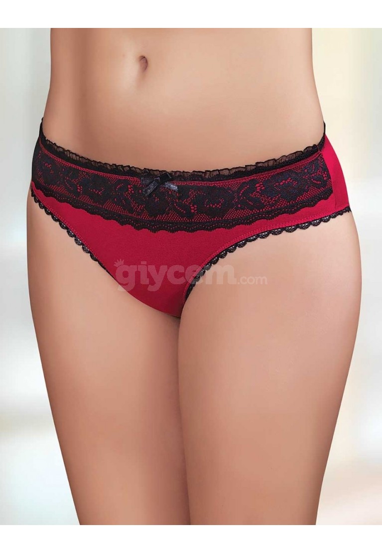 www.pijamafoni.com-Şahinler-ŞAHİNLER-MB3009-BR-31