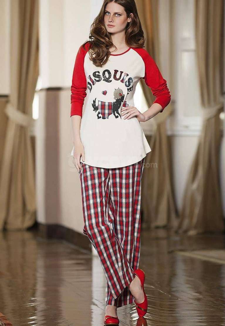 www.pijamafoni.com-Berrak-BERRAK-5392-31