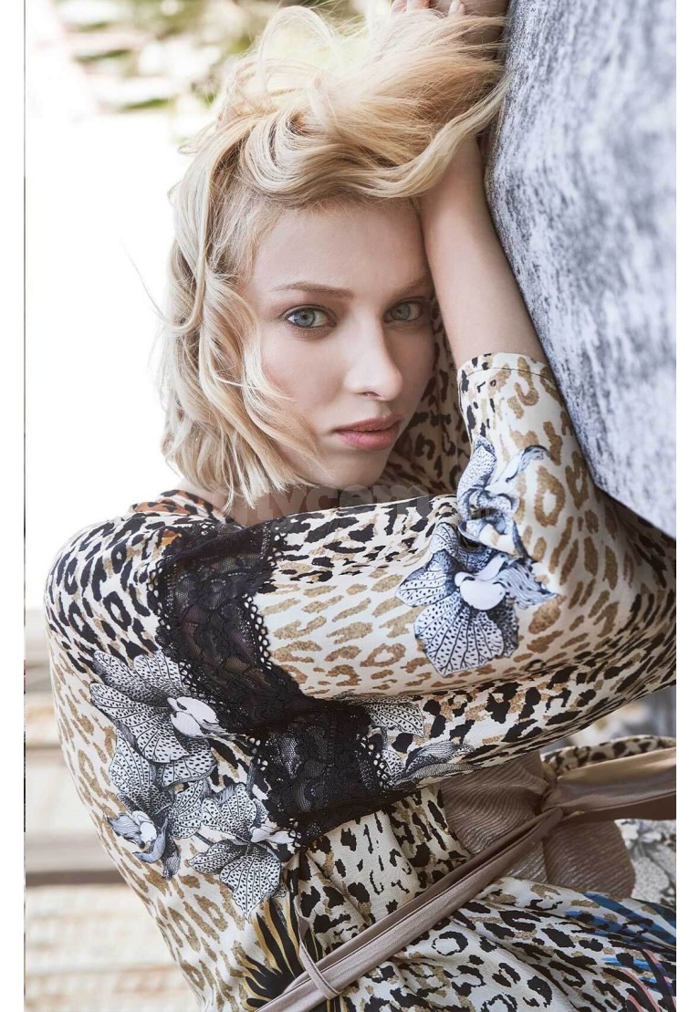 www.pijamafoni.com-Miss Loren-MİSSLOREN-2011-31