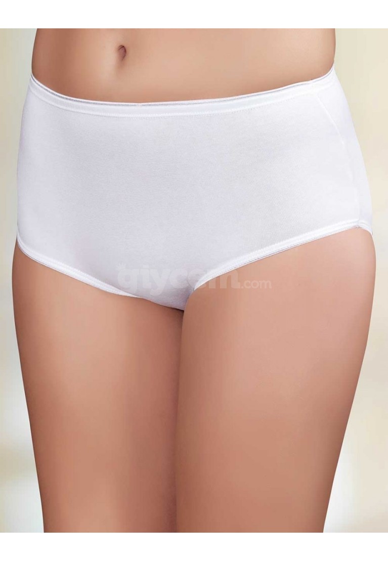 www.pijamafoni.com-Şahinler-ŞAHİNLER-MB226-BY-31