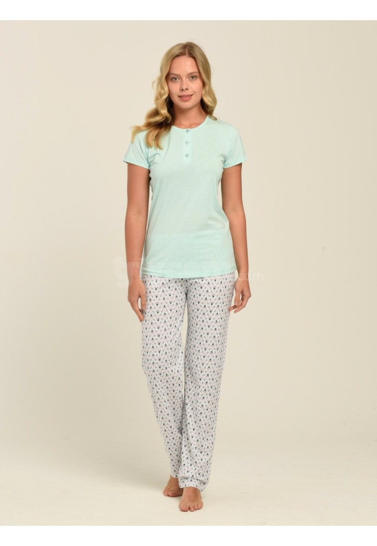 www.pijamafoni.com-Mod Collection-MODCOLLECTİON-3134-31