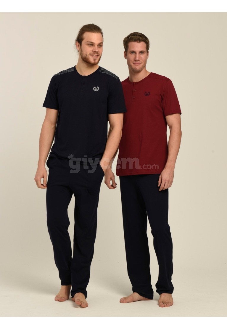 www.pijamafoni.com-Mod Collection-MODCOLLECTİON-3106-31