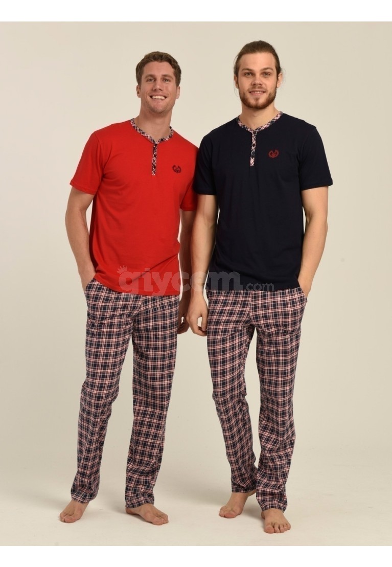 www.pijamafoni.com-Mod Collection-MODCOLLECTİON-3114-31