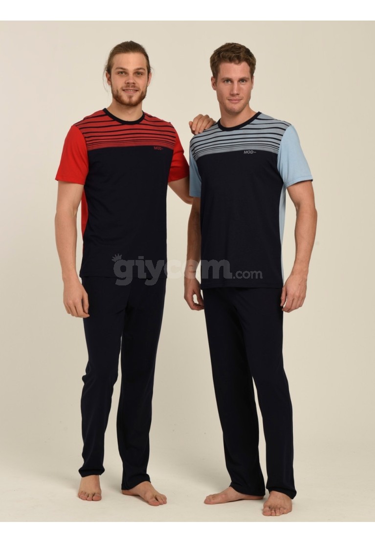 www.pijamafoni.com-Mod Collection-MODCOLLECTİON-3116-31