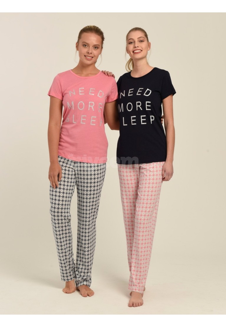 www.pijamafoni.com-Mod Collection-MODCOLLECTİON-3135-31