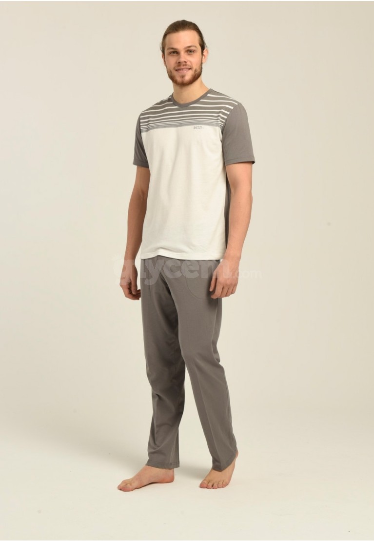 www.pijamafoni.com-Mod Collection-MODCOLLECTİON-3116-31