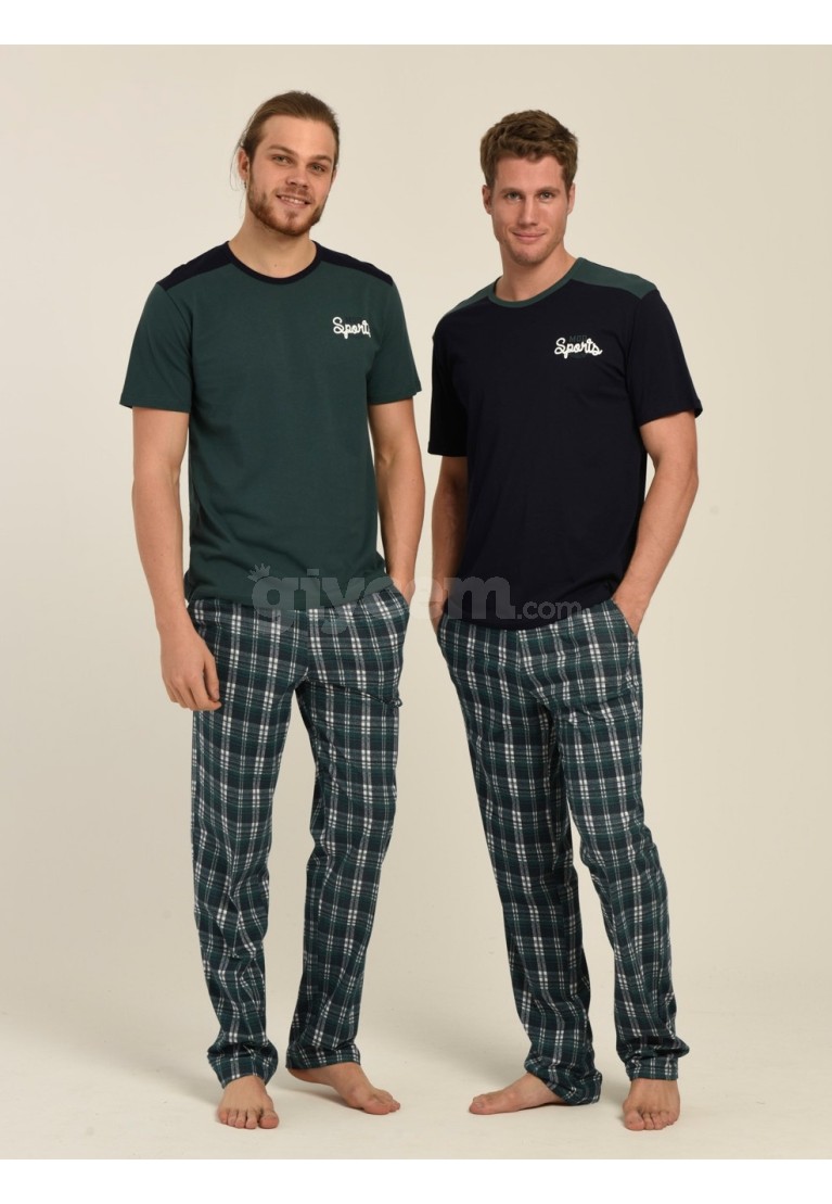 www.pijamafoni.com-Mod Collection-MODCOLLECTİON-3108-31
