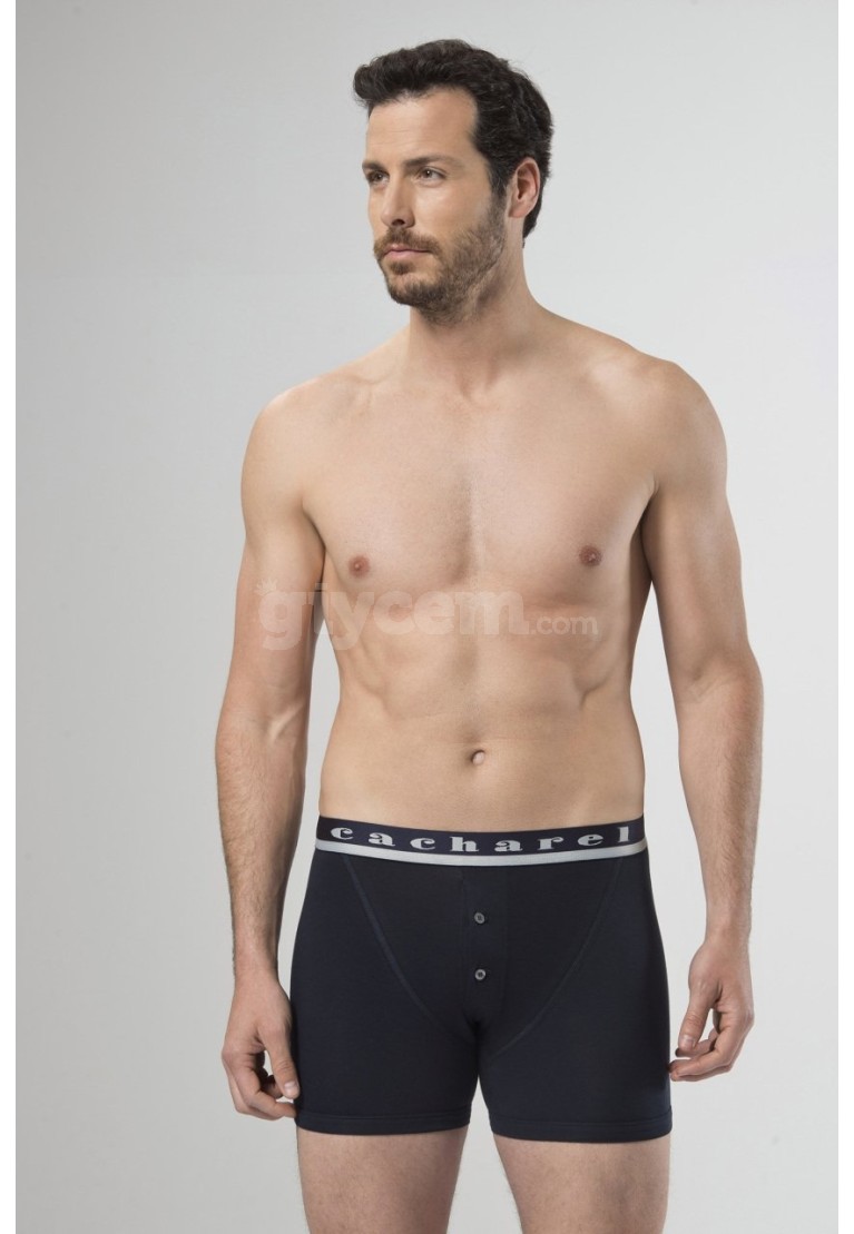 www.pijamafoni.com-Cacharel-CACHAREL-1313/LACİVERT-31