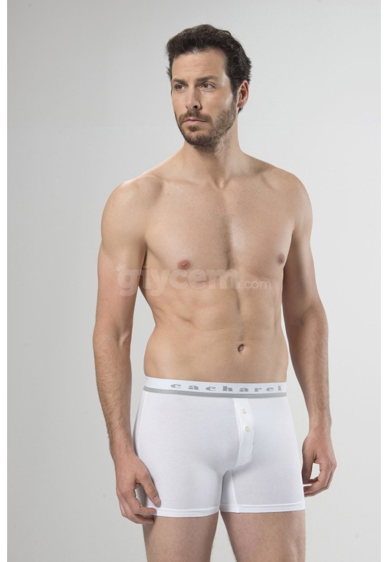 www.pijamafoni.com-Cacharel-CACHAREL-1314/BEYAZ-31