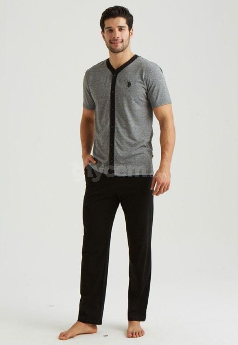 www.pijamafoni.com-US Polo-USPOLO-18000-31