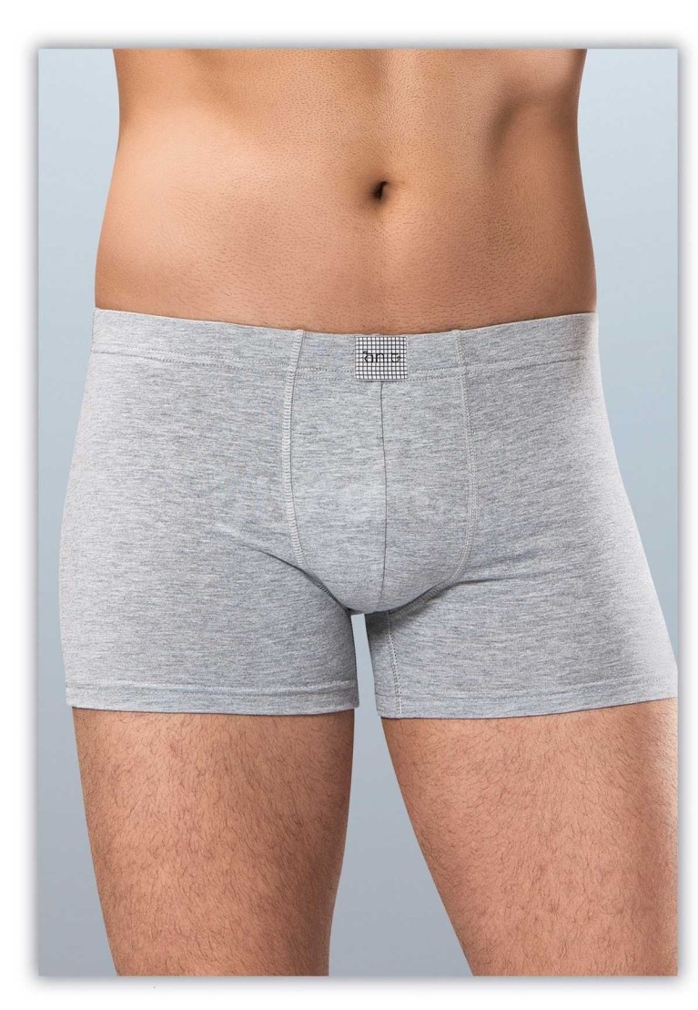 www.pijamafoni.com-Anıt-ANIT-1271-31