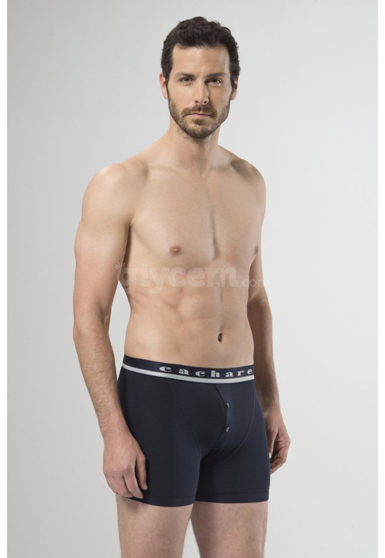 www.pijamafoni.com-Cacharel-CACHAREL-1313/LACİVERT-31