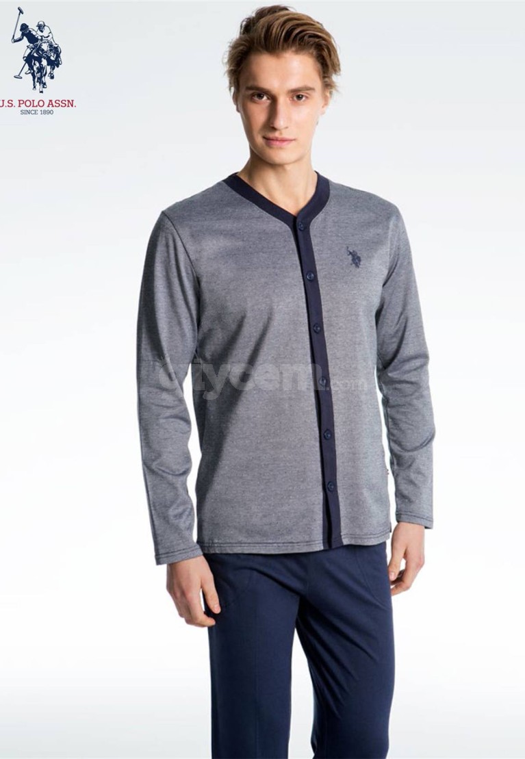 www.pijamafoni.com-US Polo-USPOLO-17204-31