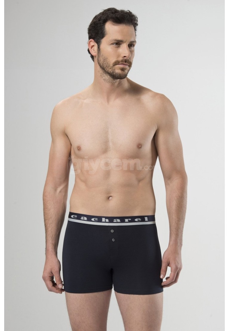 www.pijamafoni.com-Cacharel-CACHAREL-1314/LACİVERT-31