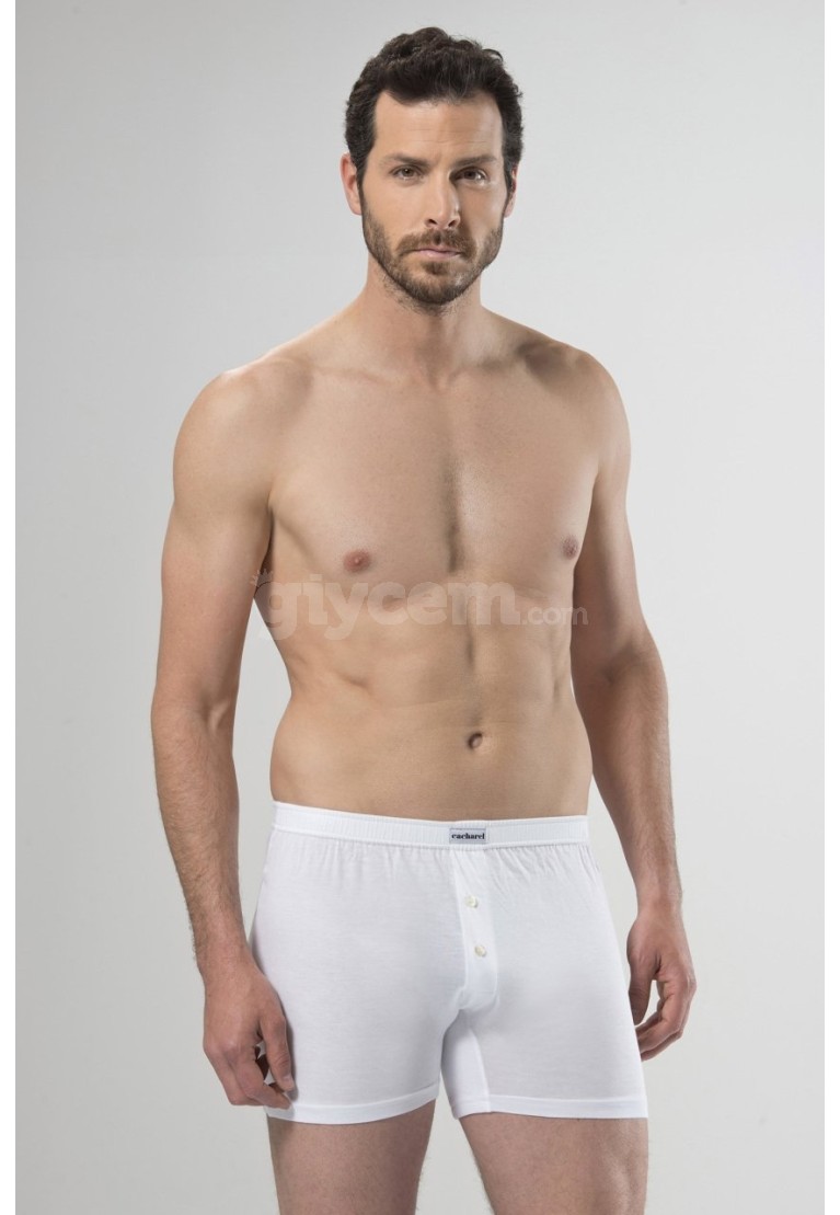 www.pijamafoni.com-Cacharel-CACHAREL-1204-31