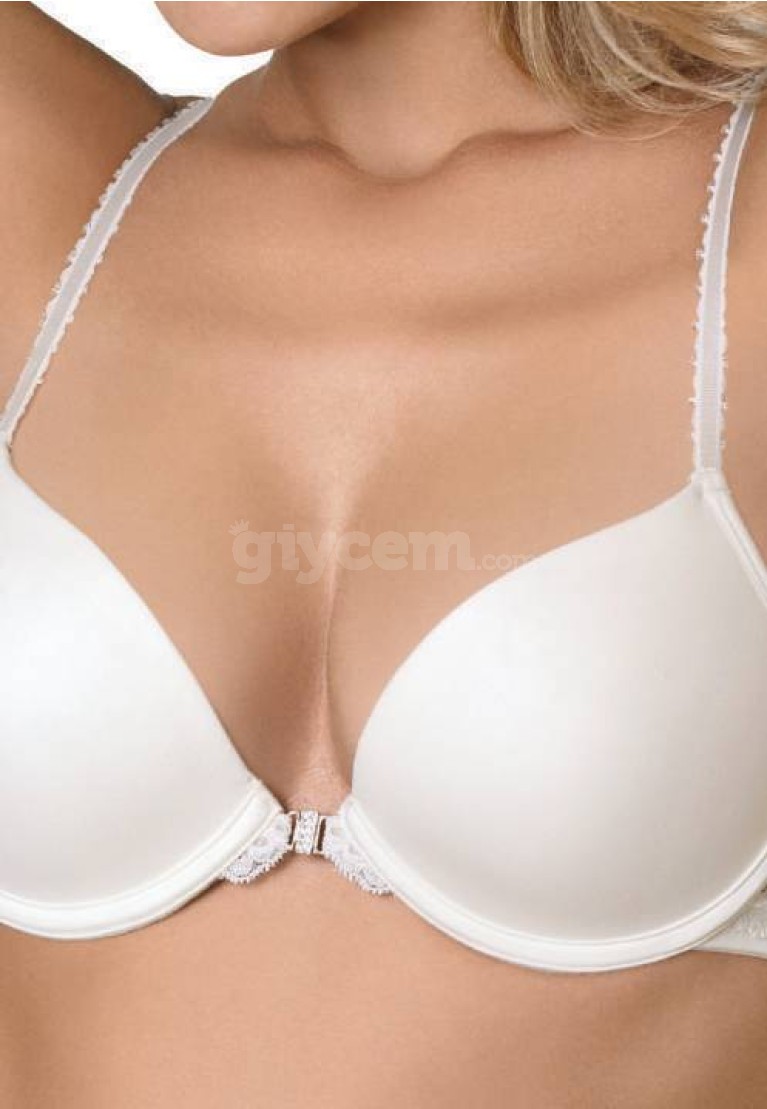 www.pijamafoni.com-Orkide-STK9-ORKIDE3100-8099-F-31