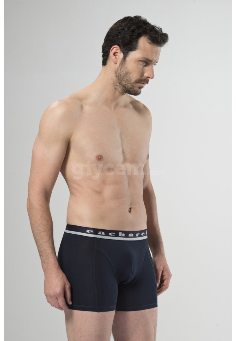 www.pijamafoni.com-Cacharel-CACHAREL-1316/LACİVERT-31