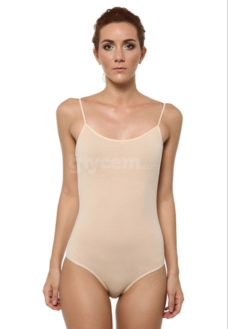www.pijamafoni.com-Dagi-DAGİ-B016920TE-31