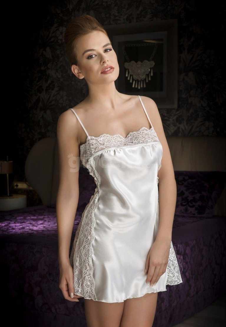 www.pijamafoni.com-Bondy-BONDY-2372-31