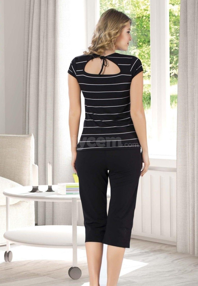 www.pijamafoni.com-HMD-HMD-50059-31