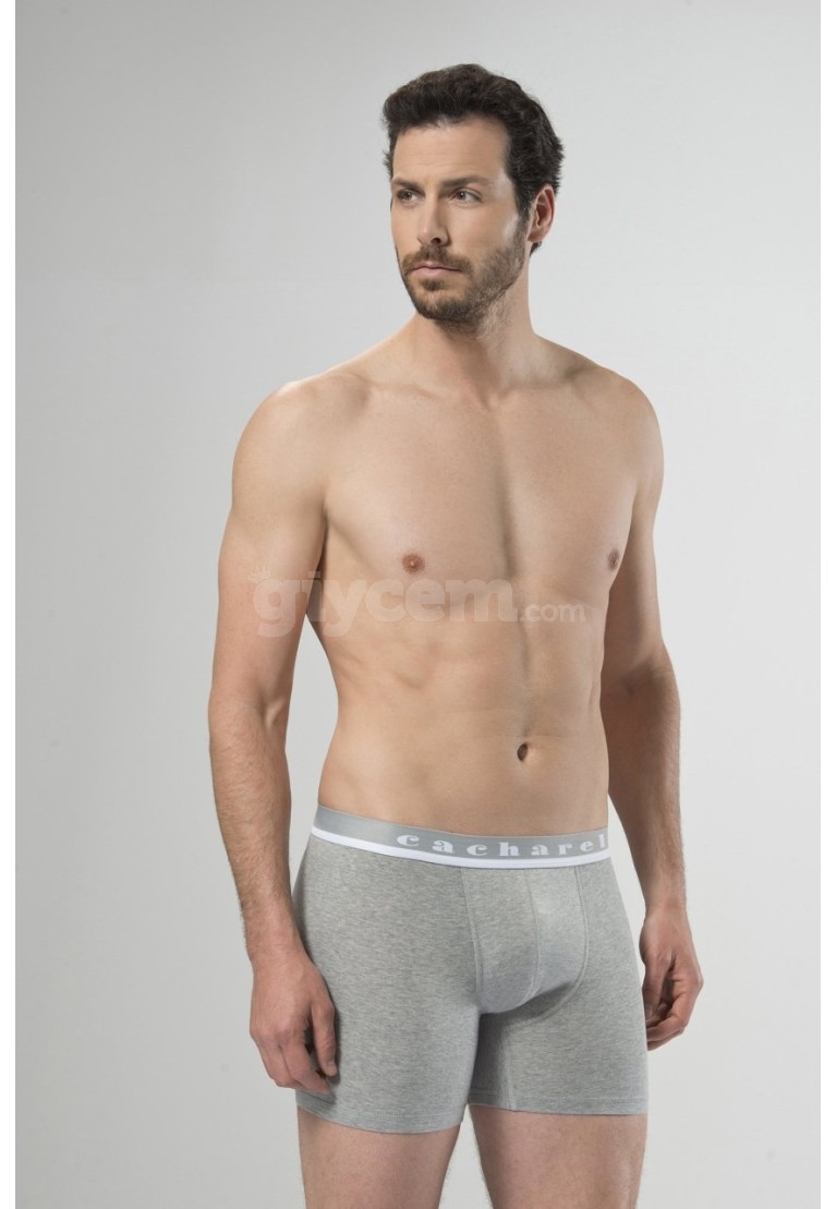 www.pijamafoni.com-Cacharel-CACHAREL-1315/GRİ-31