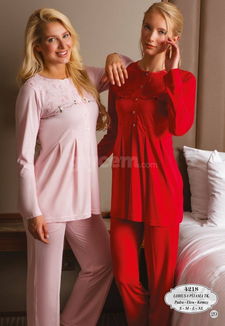 www.pijamafoni.com-Bone Club-STK7-BONECLUB-4218-P-KT-31