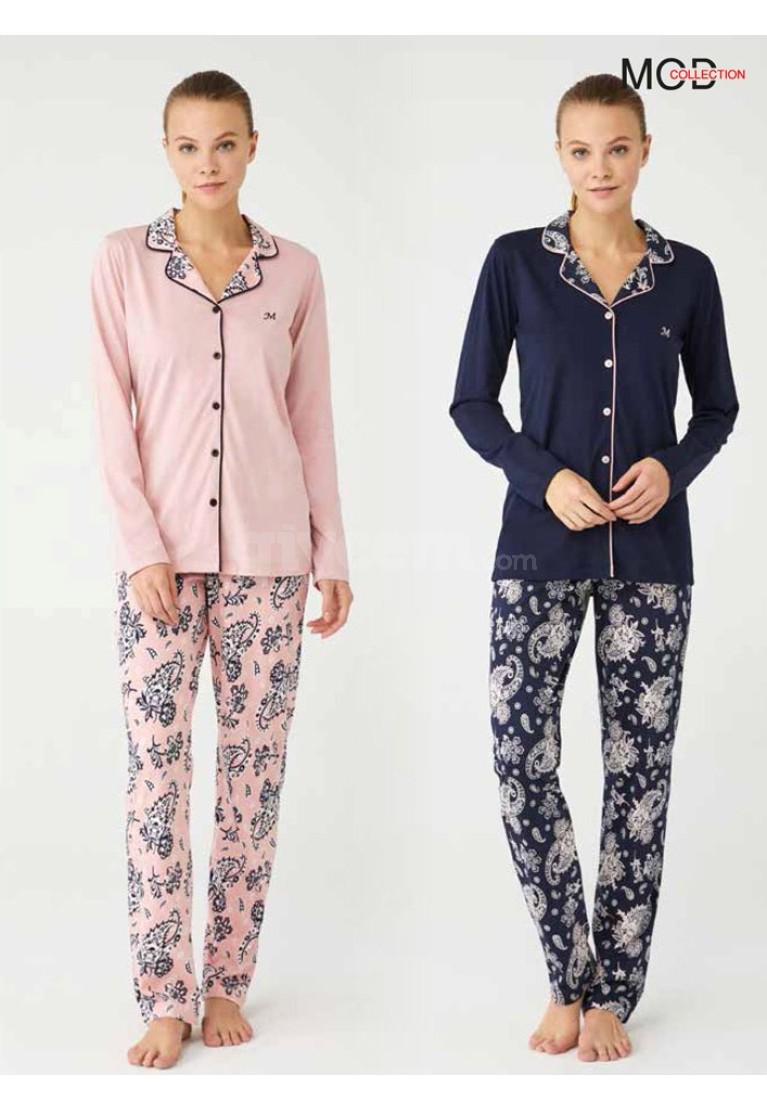 www.pijamafoni.com-Mod Collection-MODCOLLECTİON-3377-31
