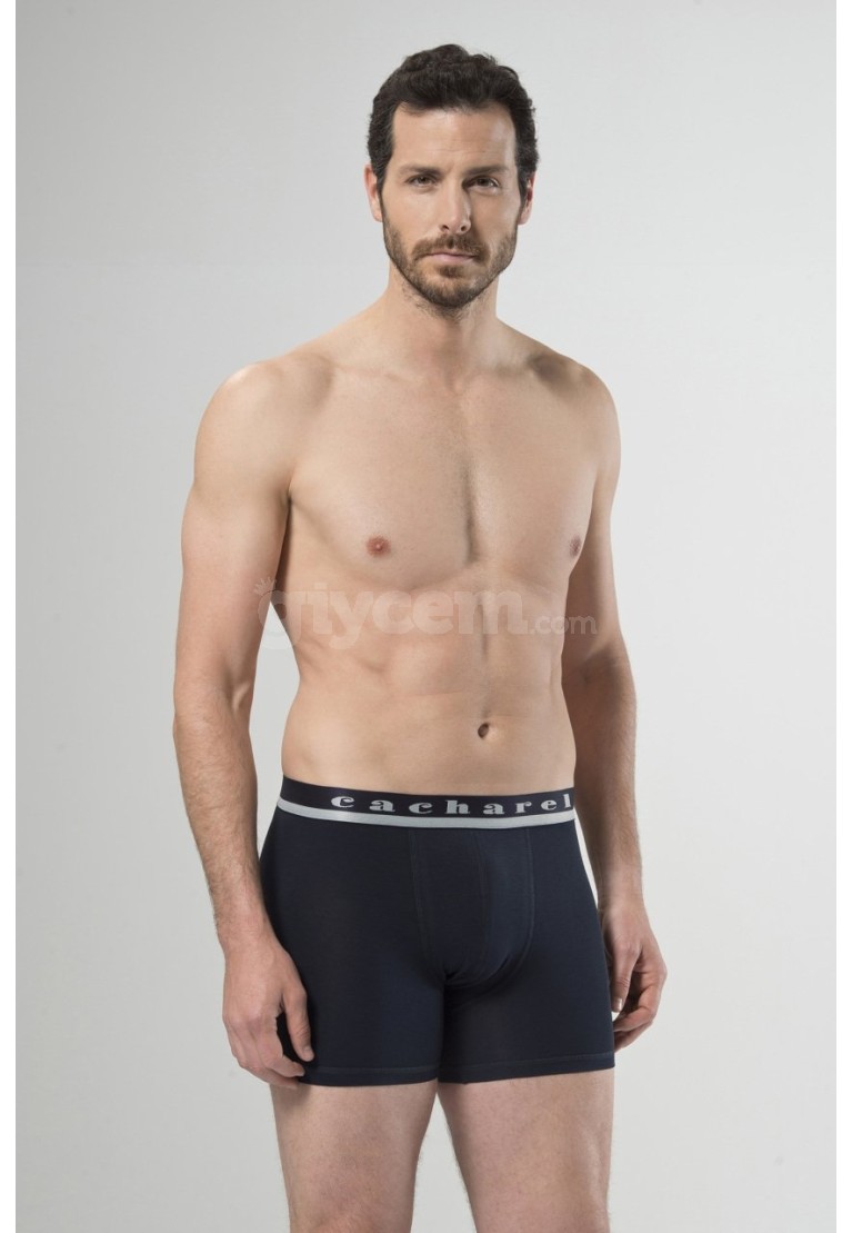 www.pijamafoni.com-Cacharel-CACHAREL-1315/LACİVERT-31