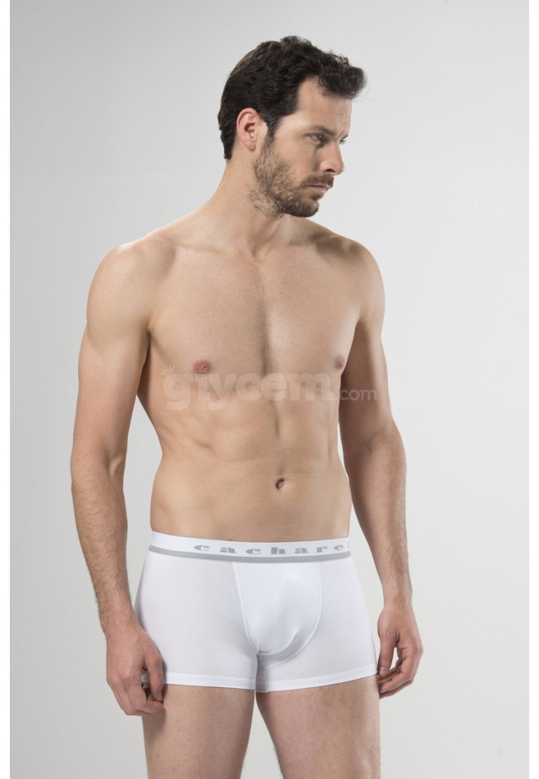 www.pijamafoni.com-Cacharel-CACHAREL-1317/BEYAZ-31