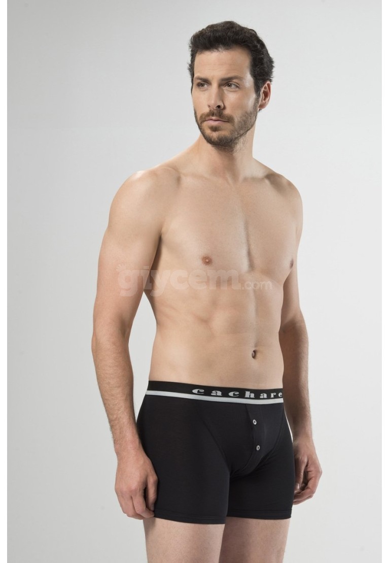 www.pijamafoni.com-Cacharel-CACHAREL-1313/SİYAH-31